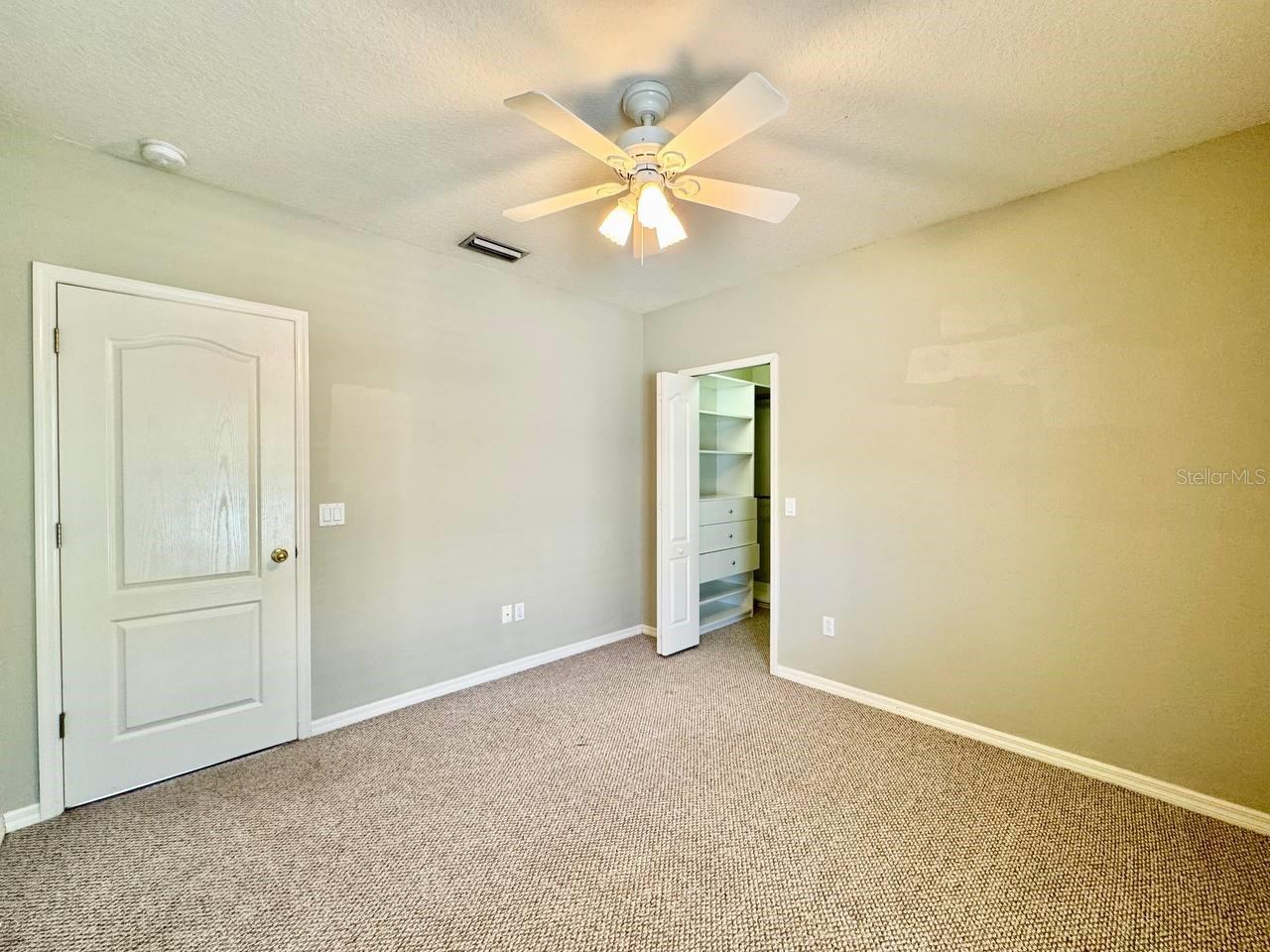 Image 28 of 49 For 14639 Coral Berry Drive