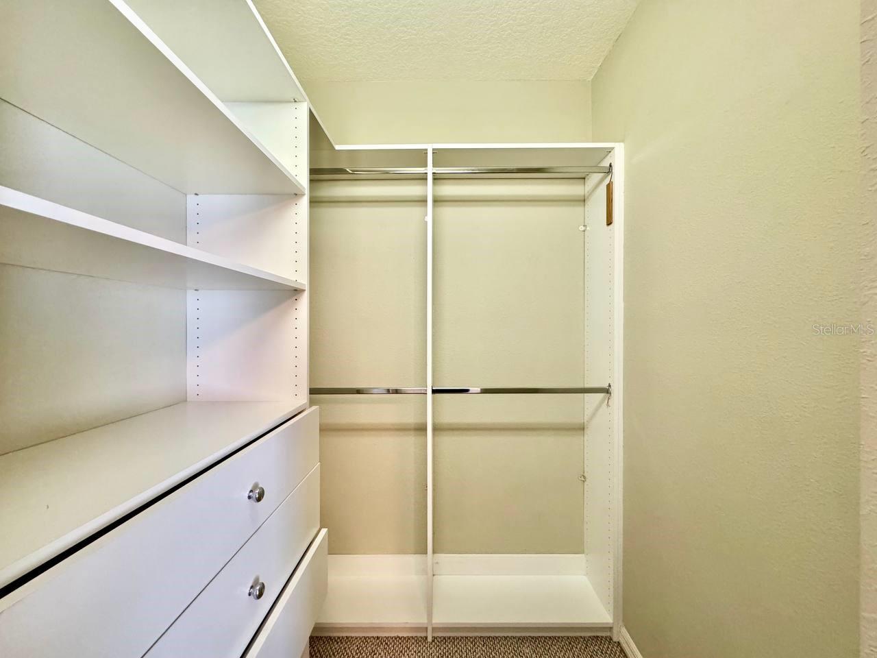 Image 29 of 49 For 14639 Coral Berry Drive