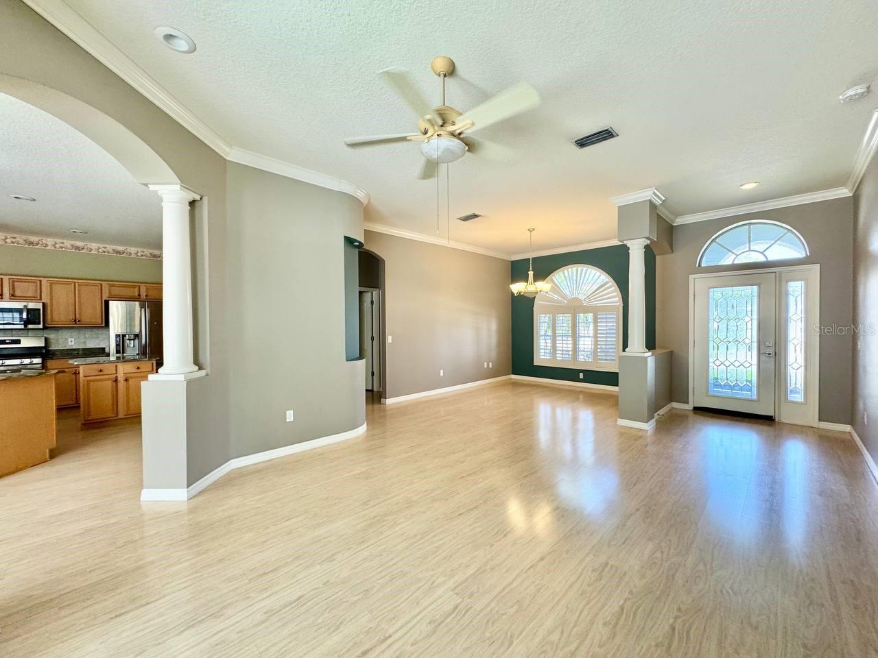 Image 3 of 49 For 14639 Coral Berry Drive