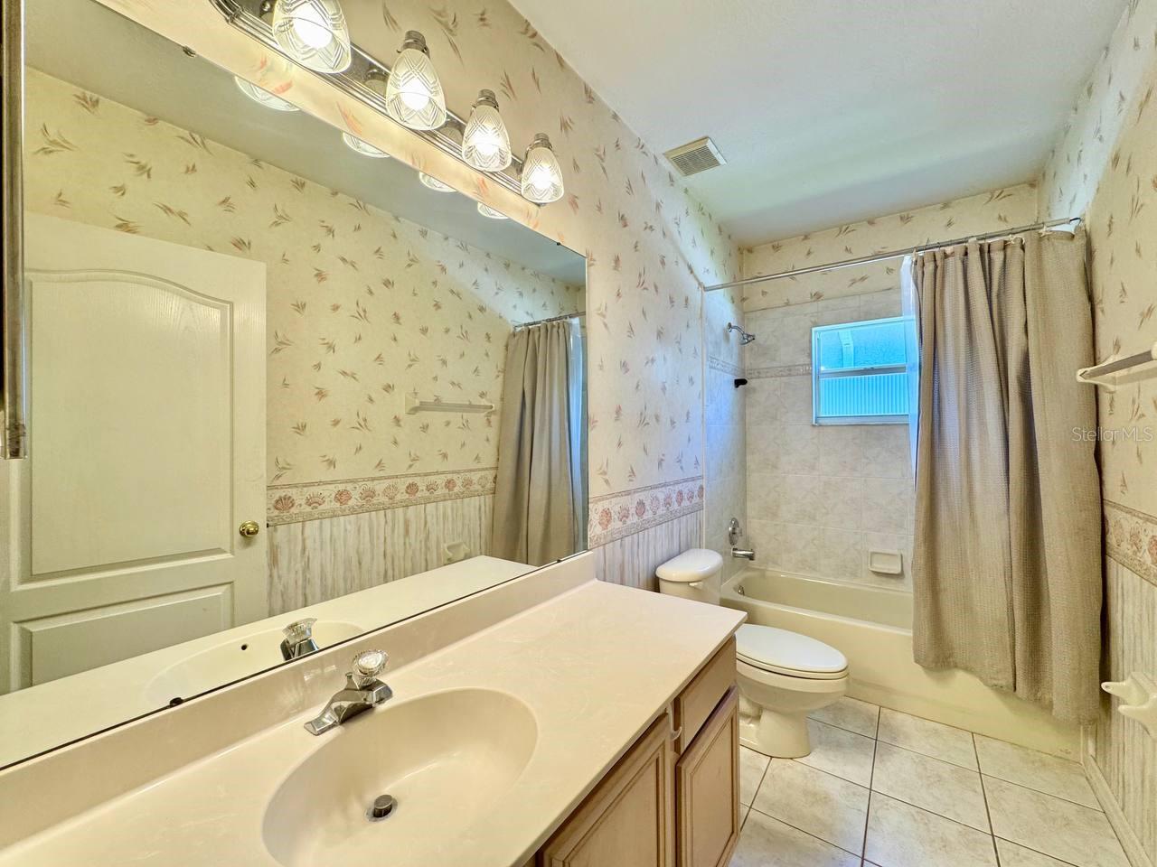 Image 30 of 49 For 14639 Coral Berry Drive