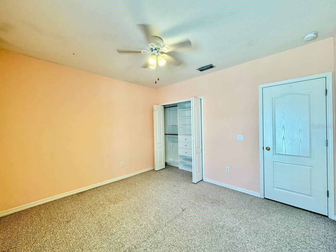 Image 32 of 49 For 14639 Coral Berry Drive
