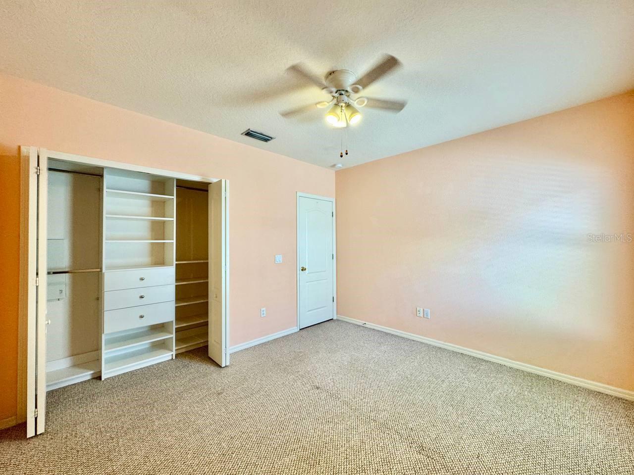 Image 33 of 49 For 14639 Coral Berry Drive