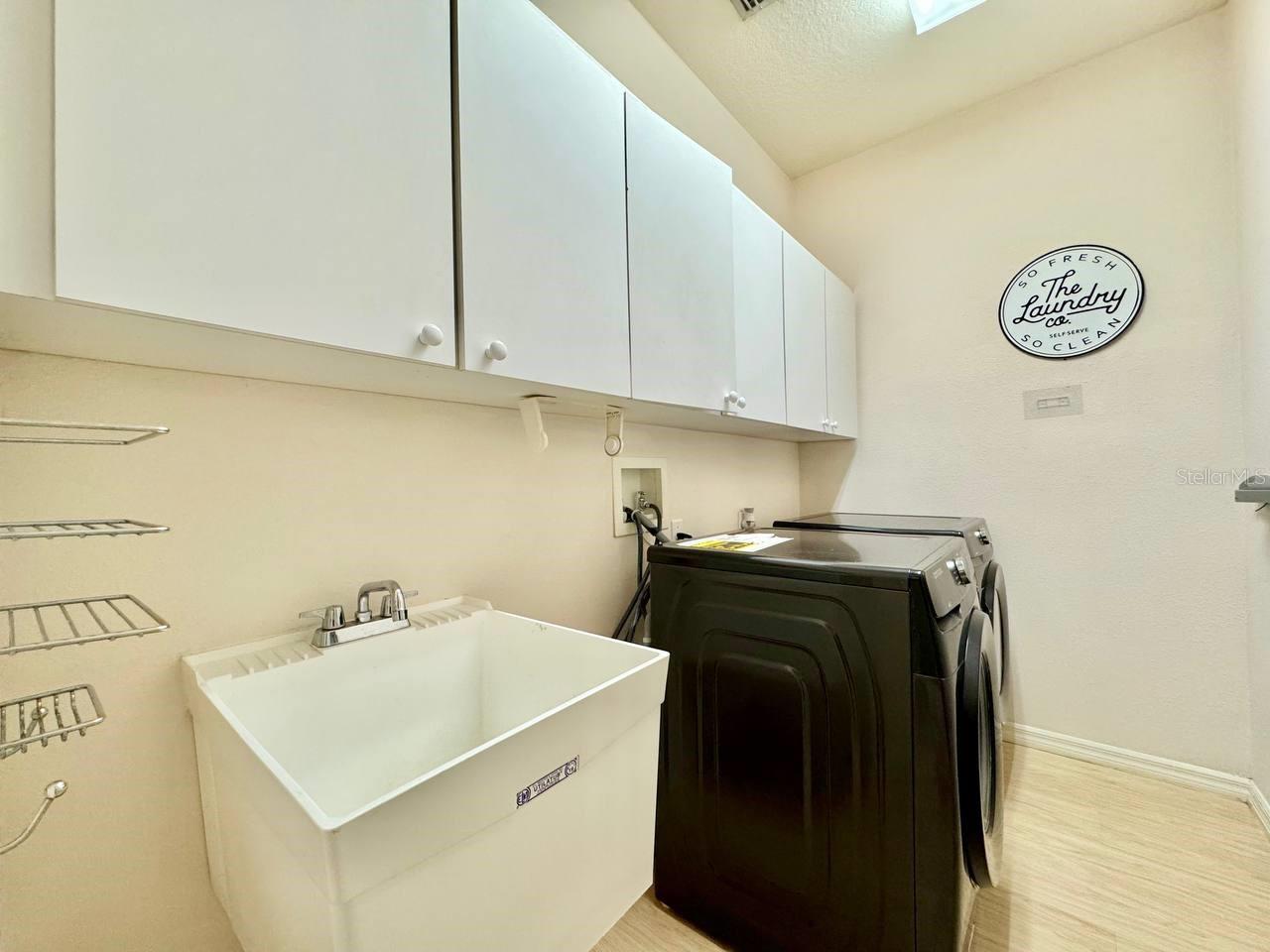 Image 34 of 49 For 14639 Coral Berry Drive