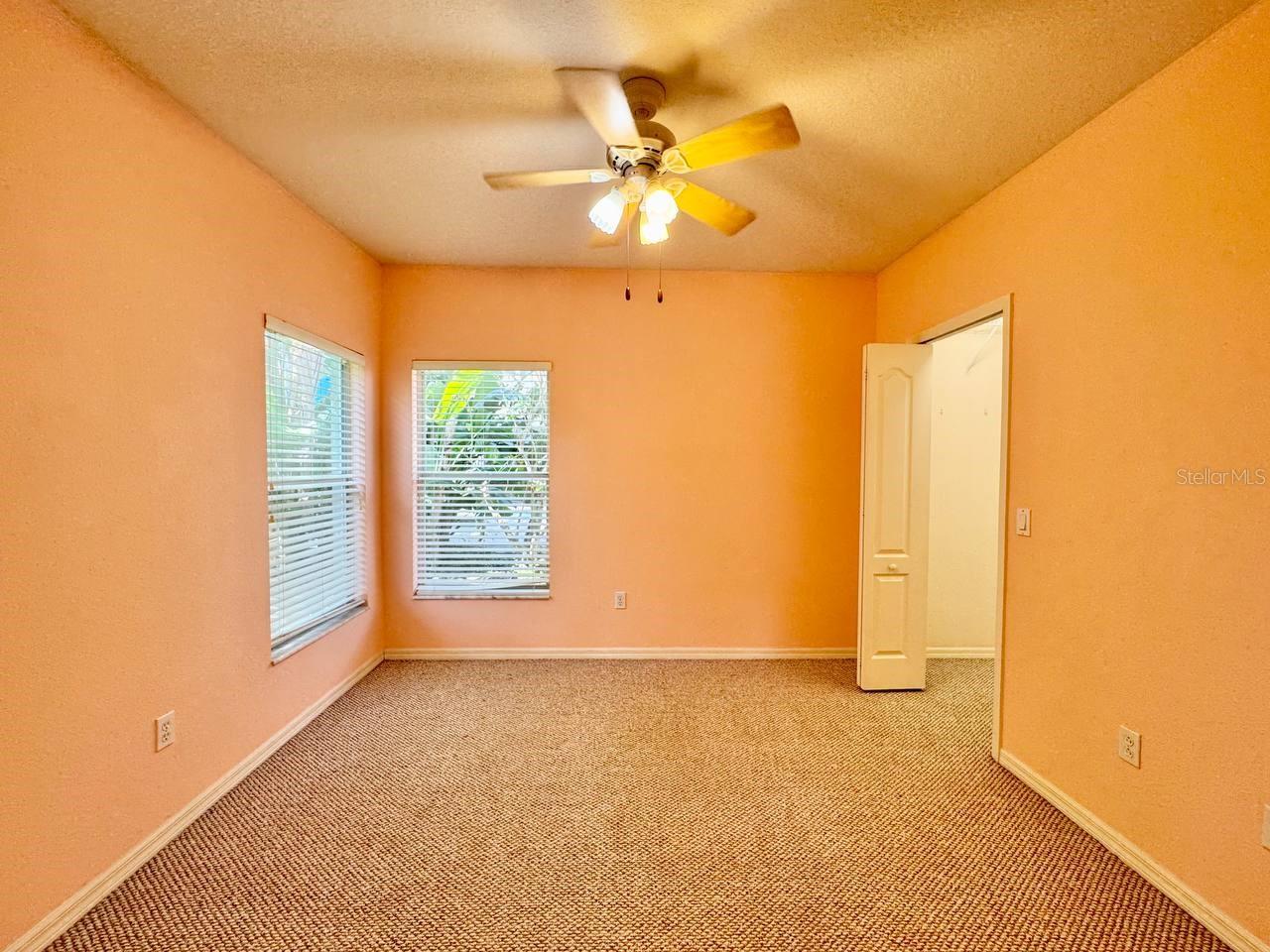 Image 35 of 49 For 14639 Coral Berry Drive