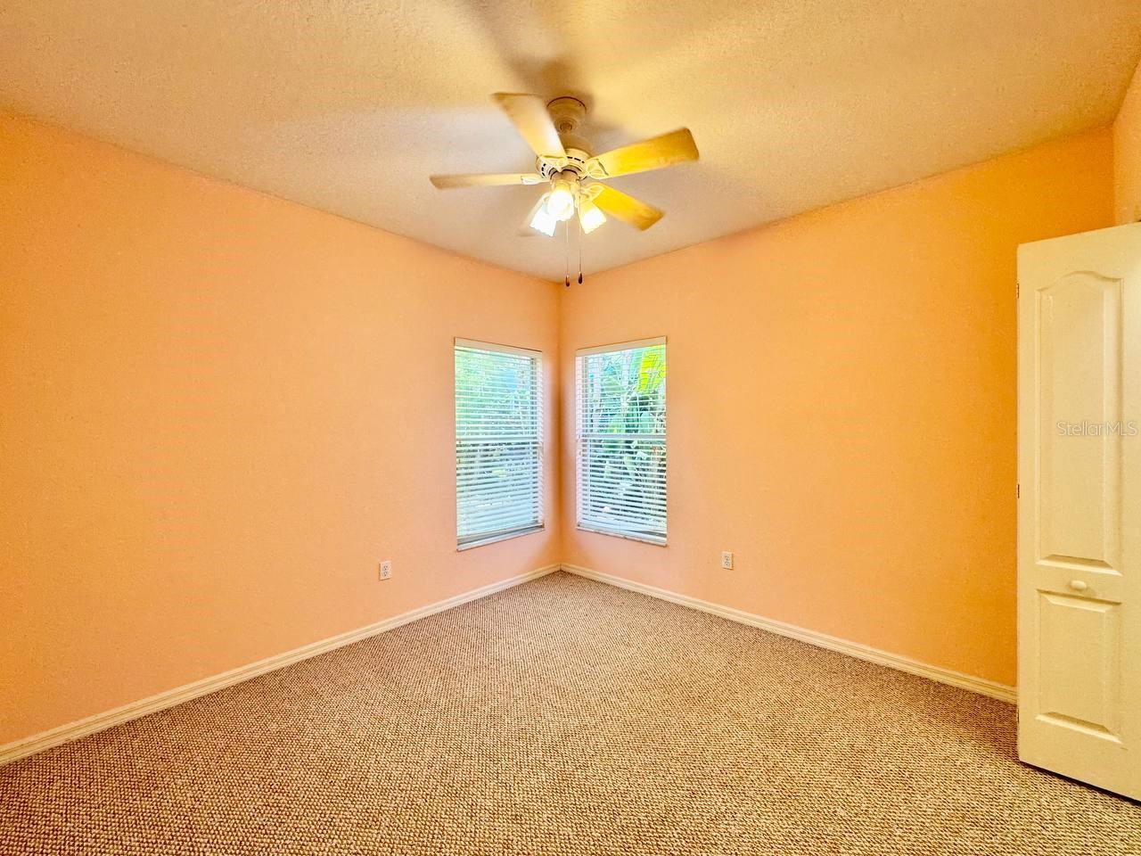 Image 36 of 49 For 14639 Coral Berry Drive