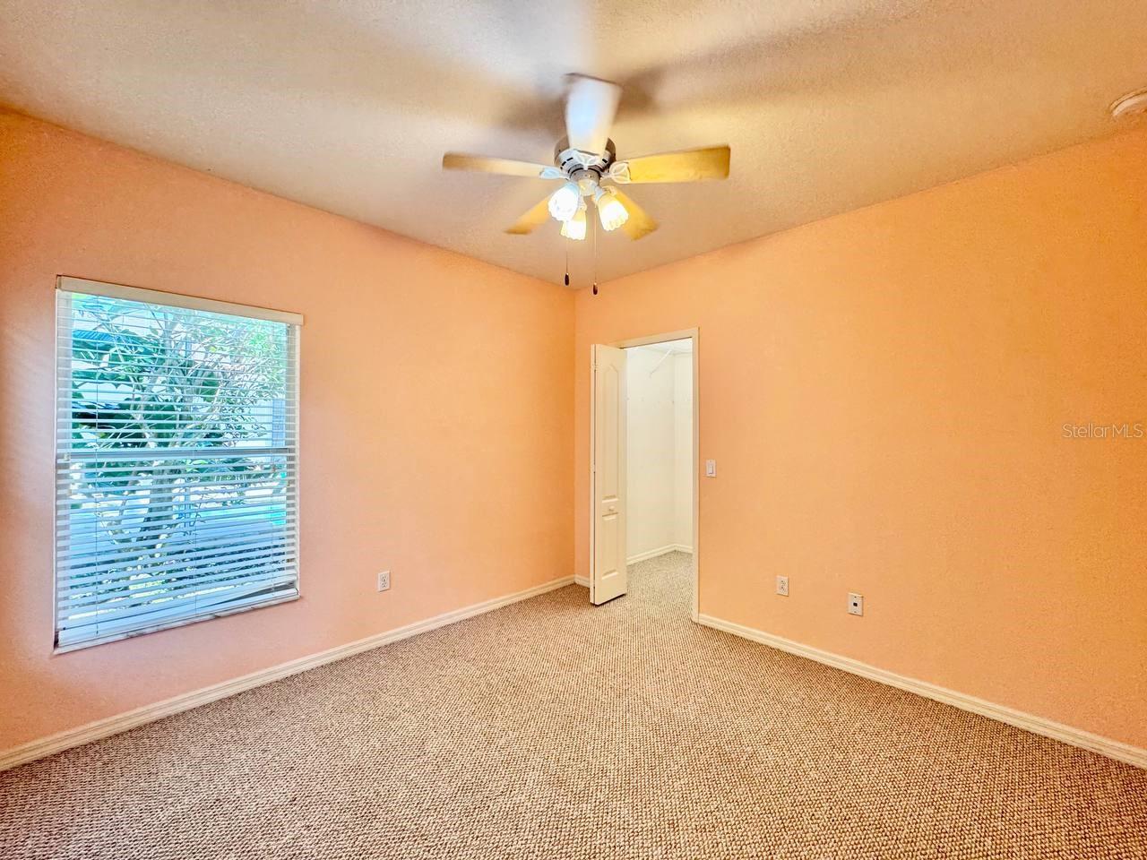 Image 37 of 49 For 14639 Coral Berry Drive