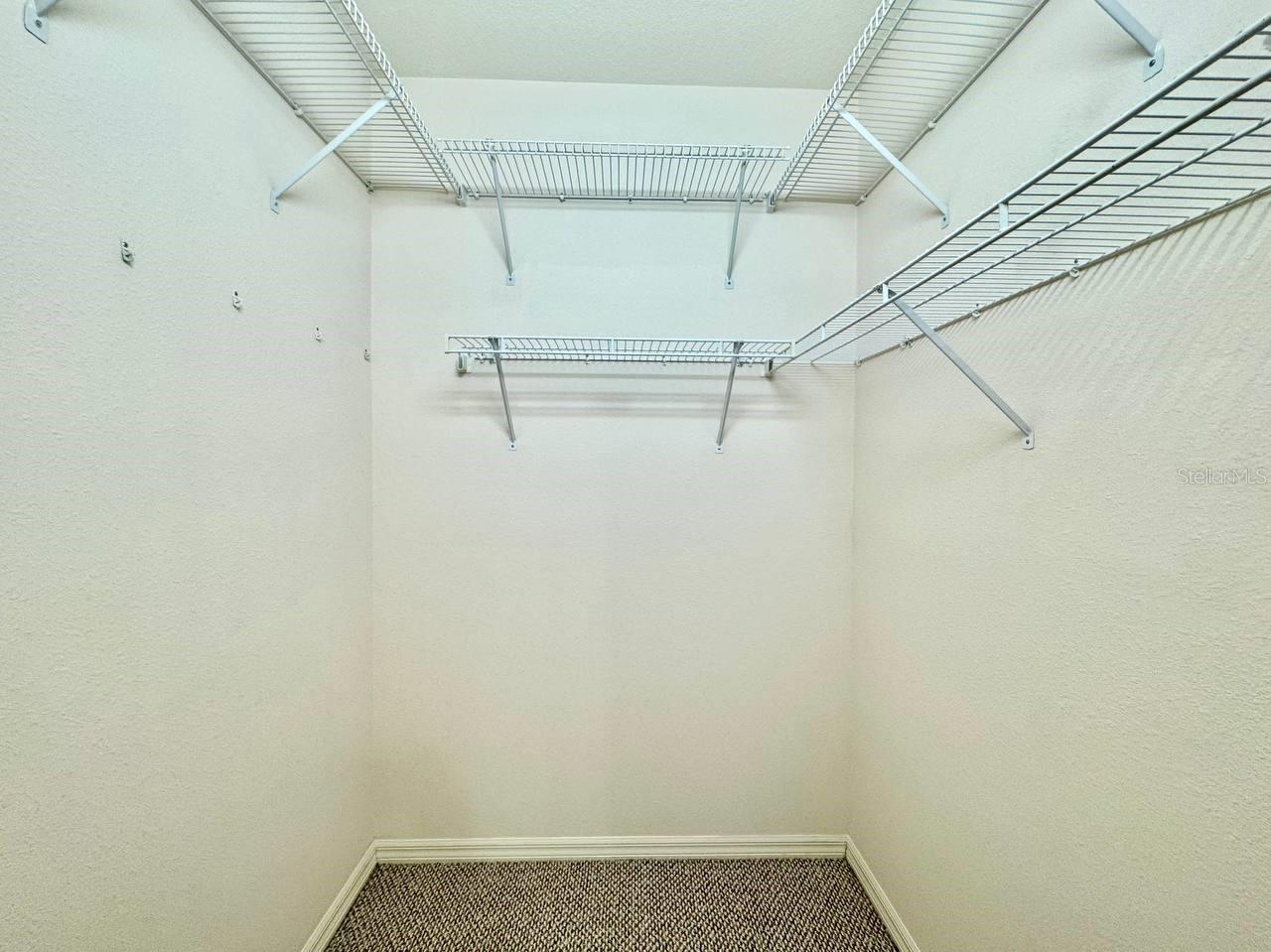 Image 38 of 49 For 14639 Coral Berry Drive