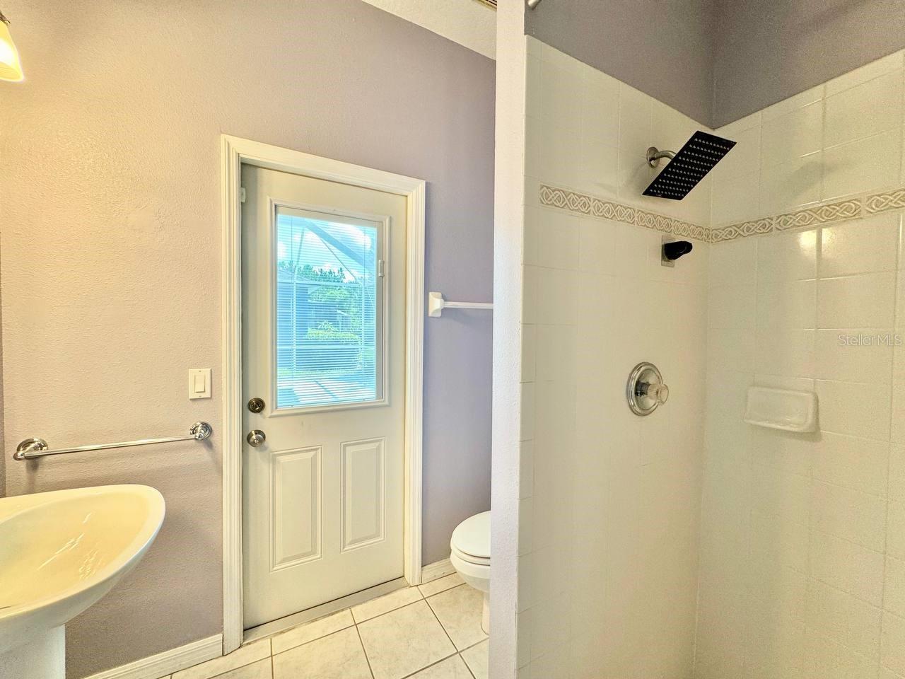 Image 39 of 49 For 14639 Coral Berry Drive