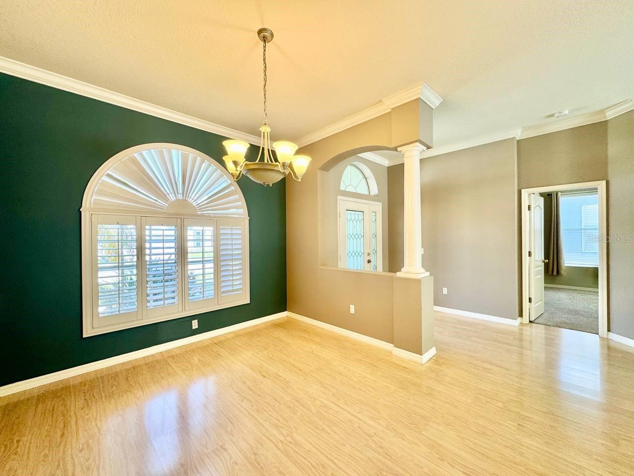Image 4 of 49 For 14639 Coral Berry Drive