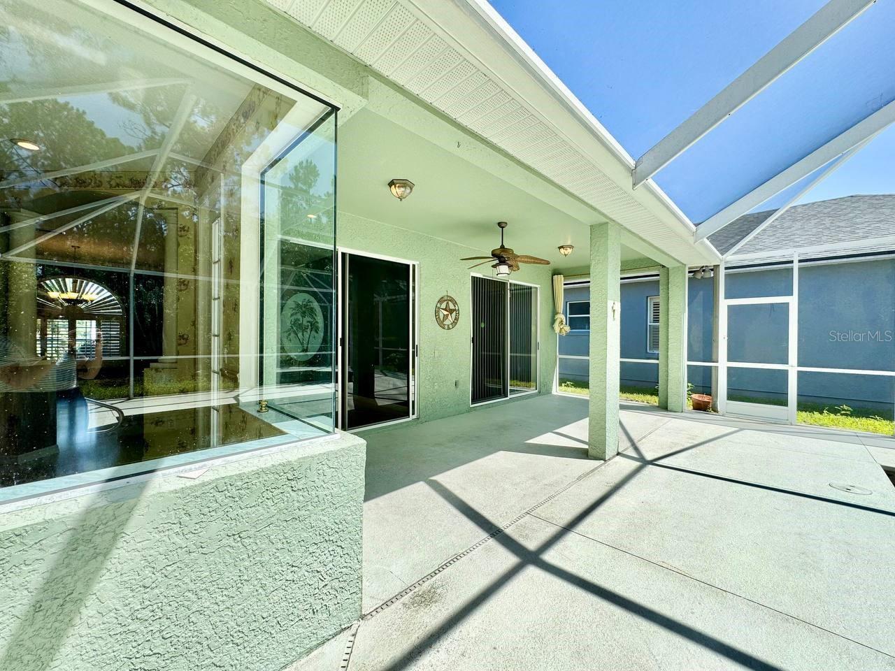 Image 40 of 49 For 14639 Coral Berry Drive