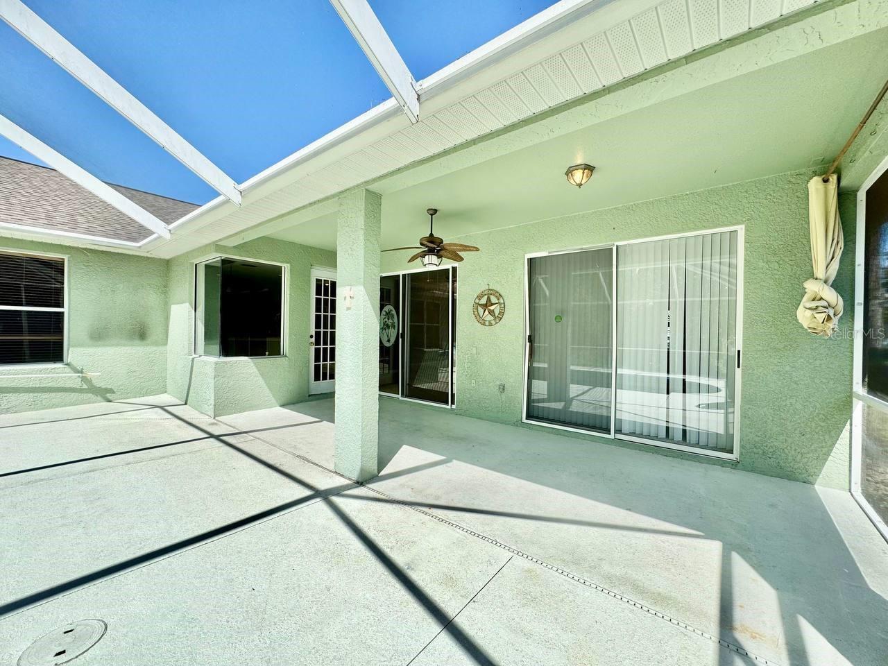 Image 41 of 49 For 14639 Coral Berry Drive
