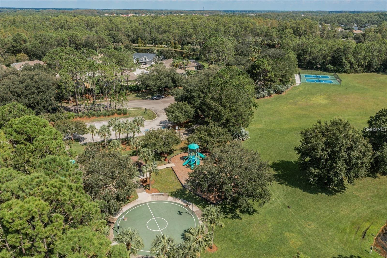 Image 43 of 49 For 14639 Coral Berry Drive