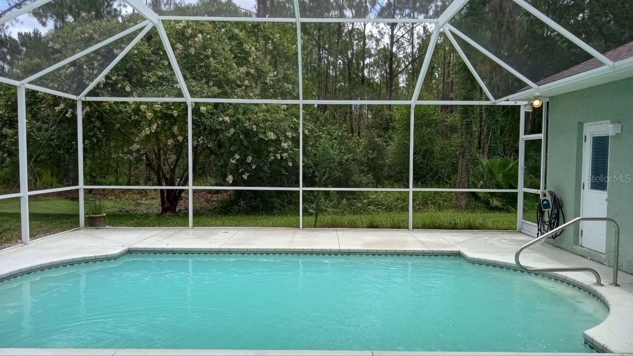 Image 45 of 49 For 14639 Coral Berry Drive