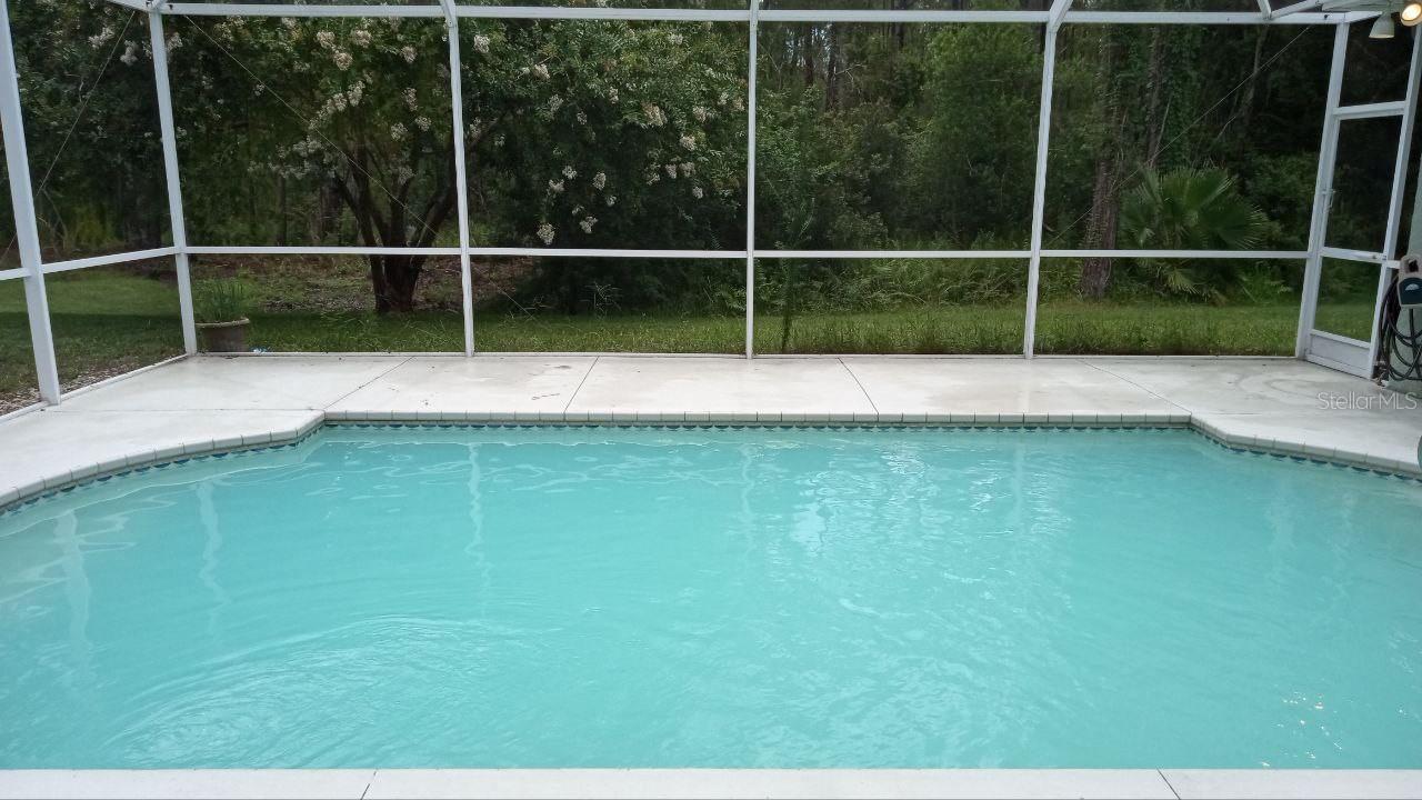 Image 46 of 49 For 14639 Coral Berry Drive