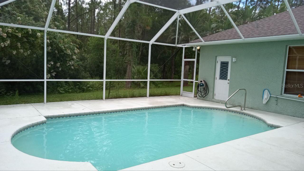 Image 47 of 49 For 14639 Coral Berry Drive