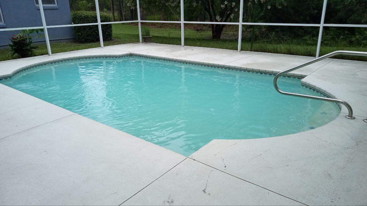 Image 48 of 49 For 14639 Coral Berry Drive
