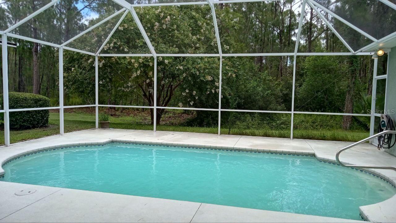 Image 49 of 49 For 14639 Coral Berry Drive