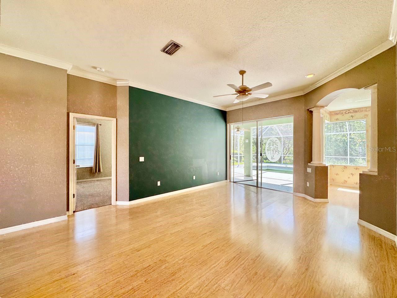 Image 5 of 49 For 14639 Coral Berry Drive