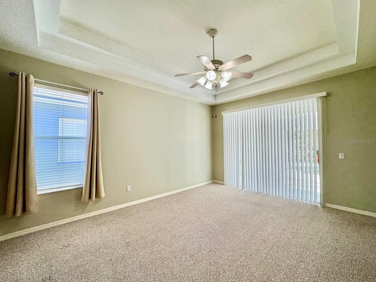 Image 7 of 49 For 14639 Coral Berry Drive