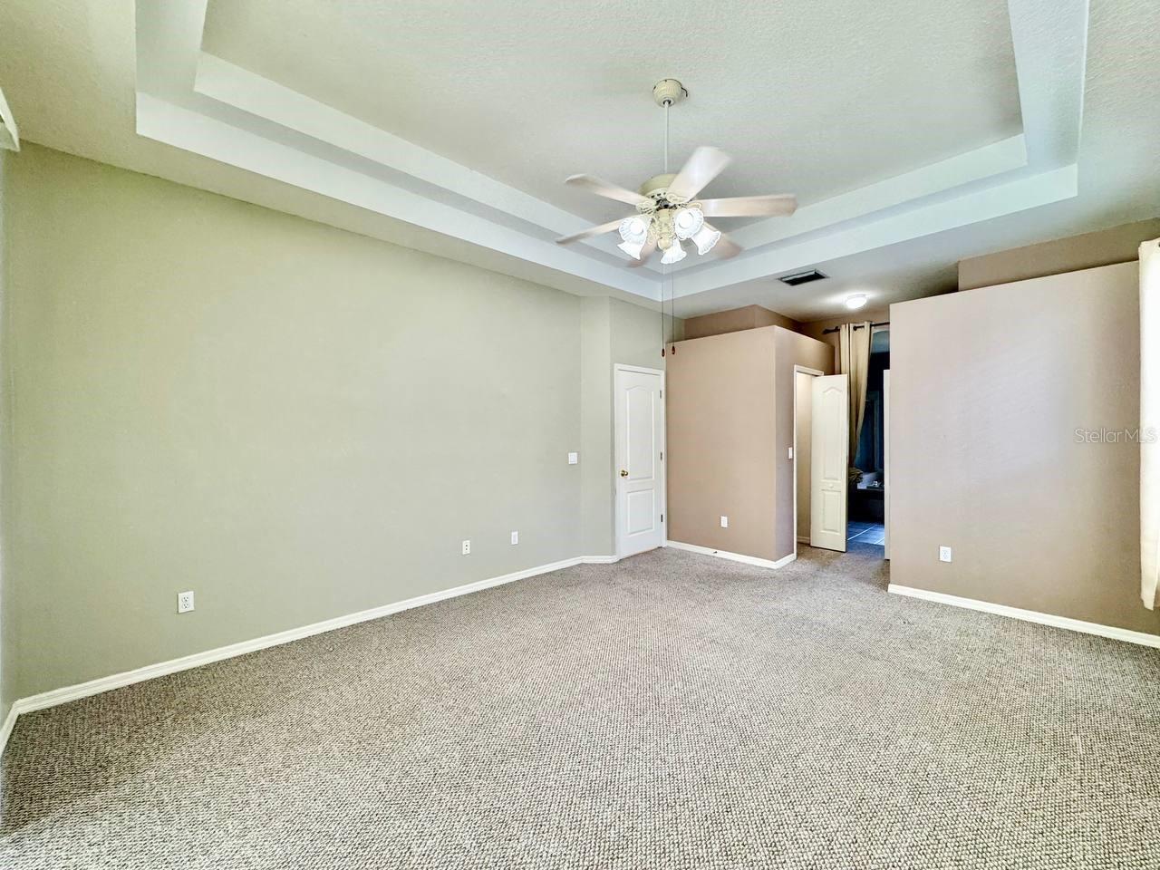 Image 8 of 49 For 14639 Coral Berry Drive
