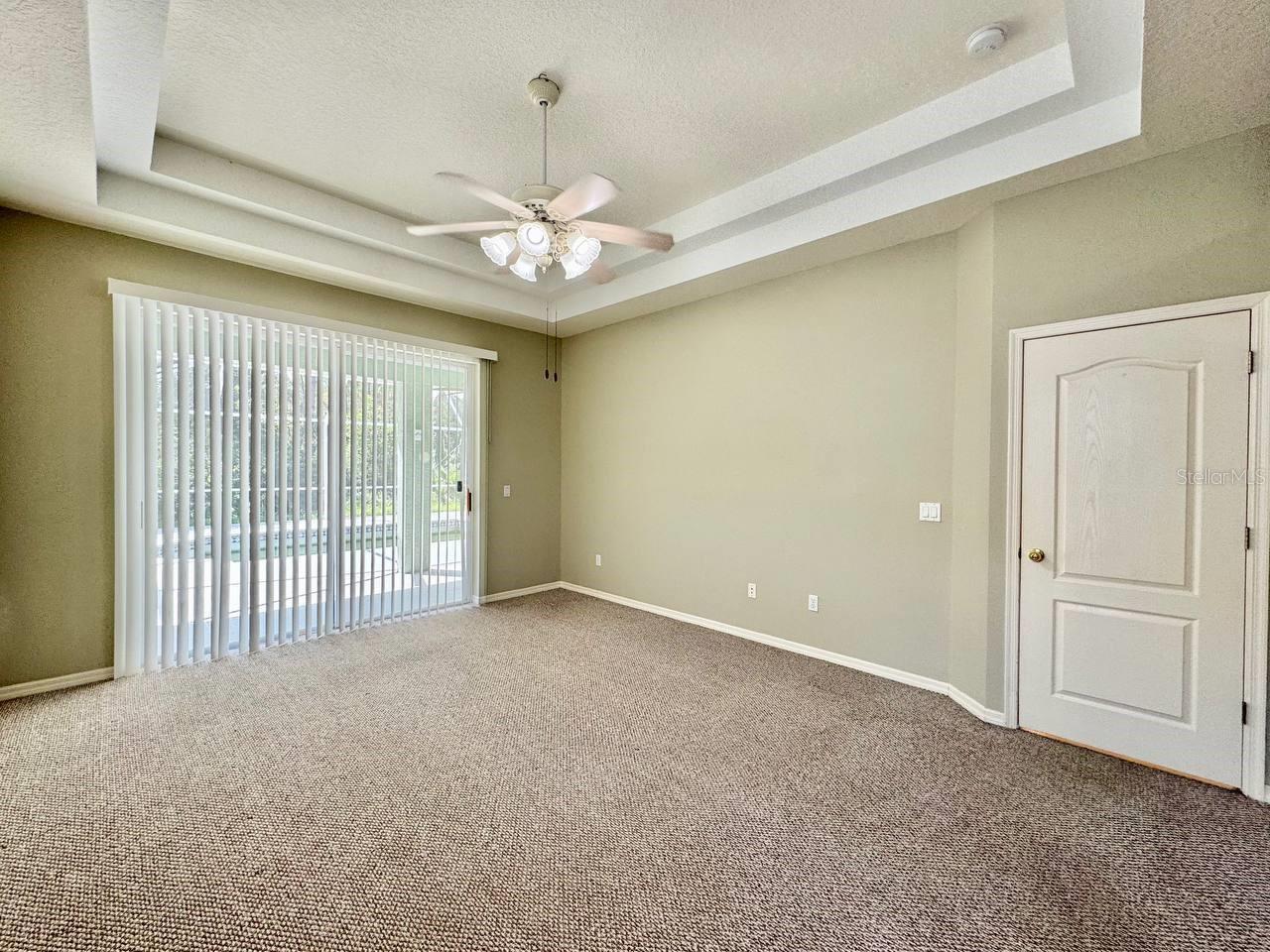 Image 9 of 49 For 14639 Coral Berry Drive