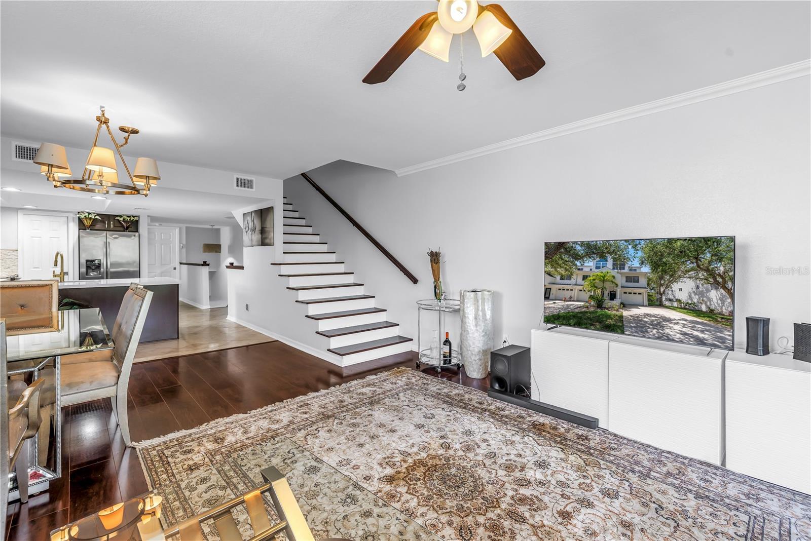 Listing photo id 10 for 9814 Indian Key Trail