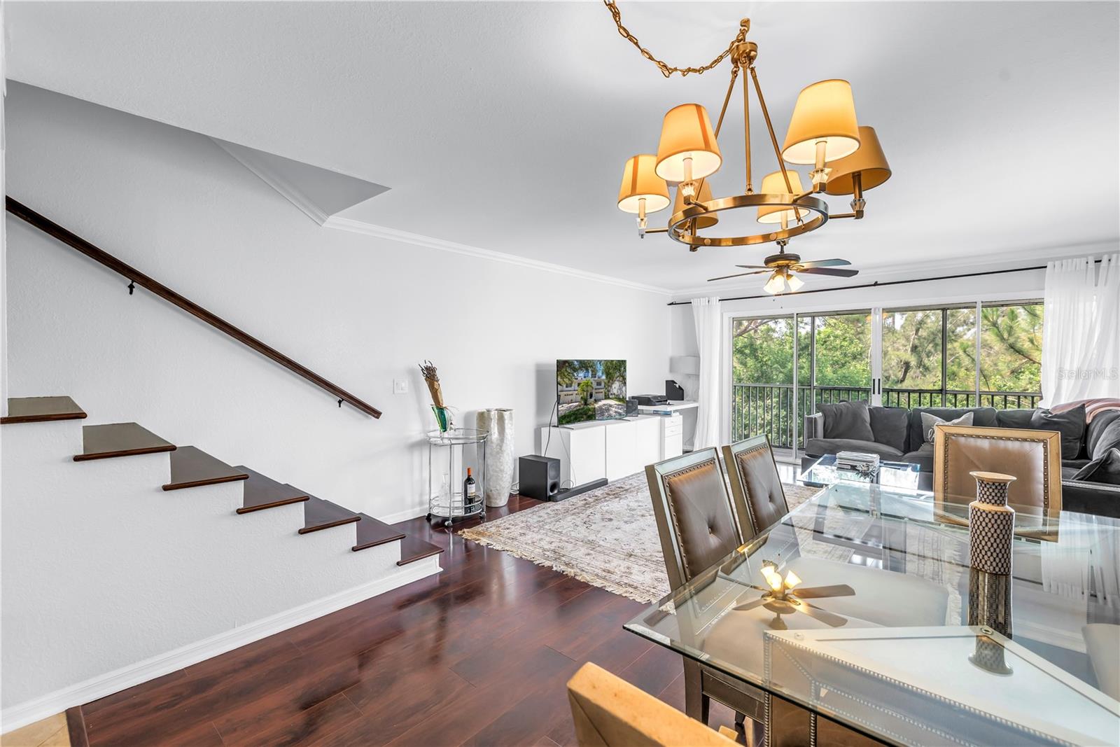 Listing photo id 12 for 9814 Indian Key Trail