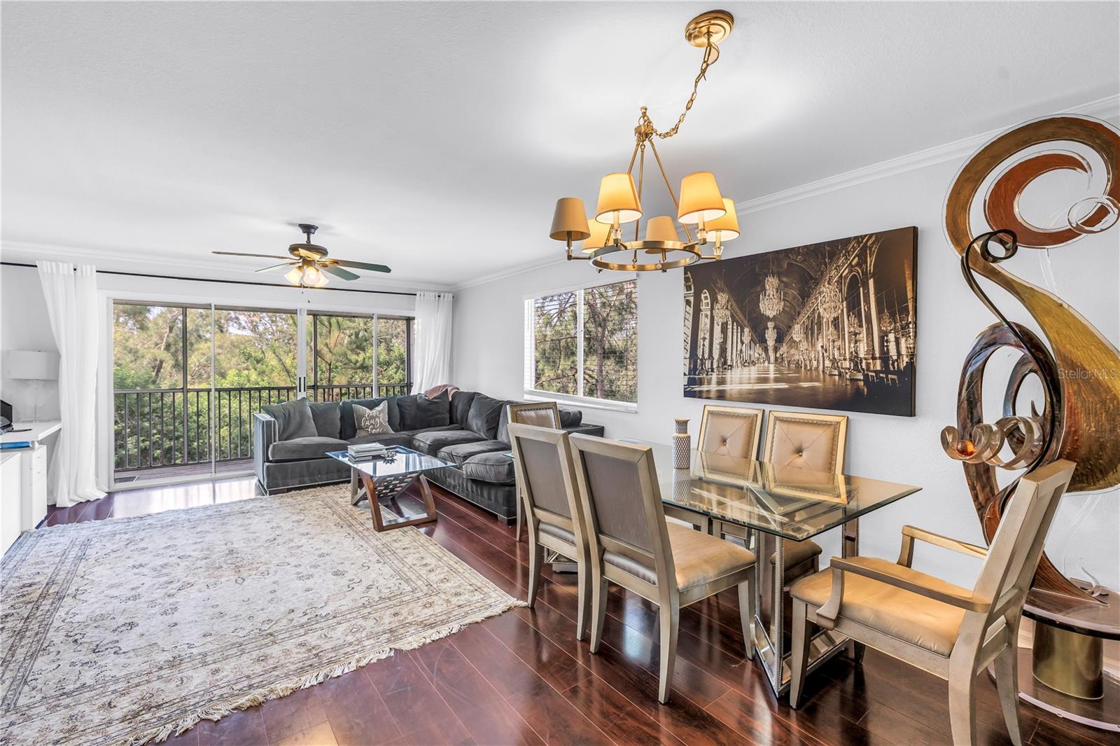 Listing photo id 13 for 9814 Indian Key Trail