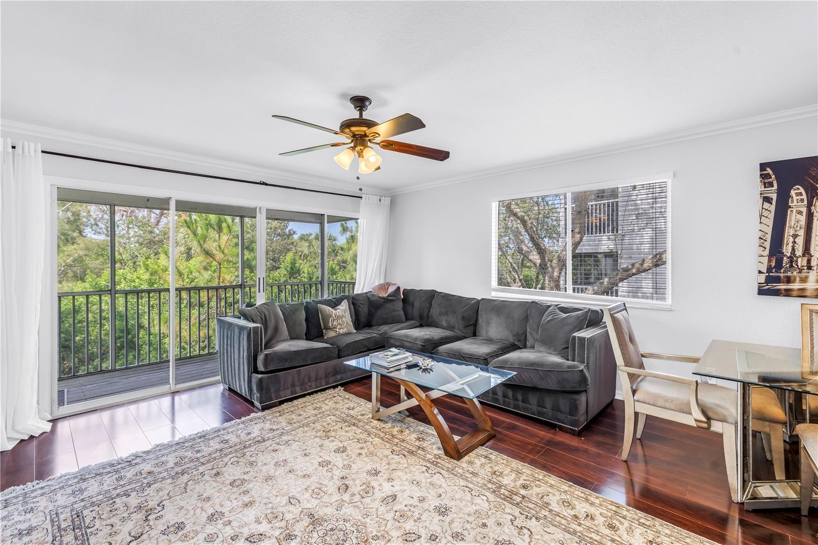 Listing photo id 16 for 9814 Indian Key Trail