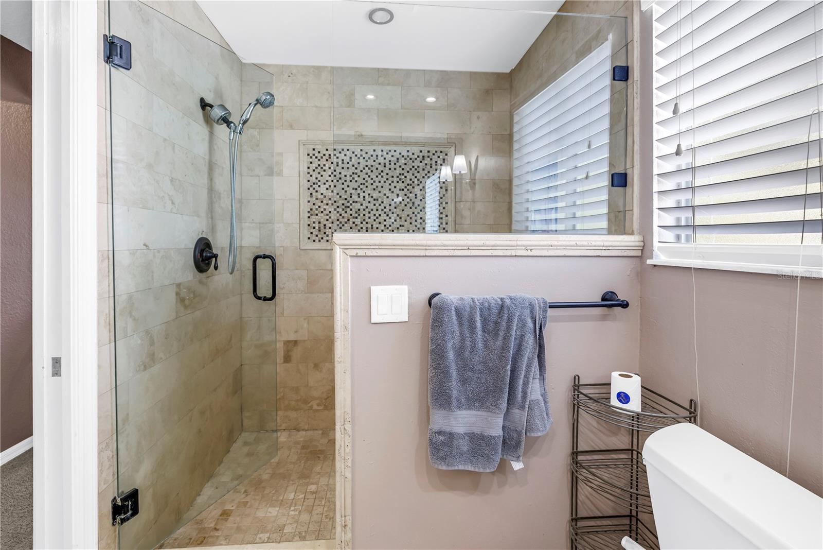 Listing photo id 23 for 9814 Indian Key Trail