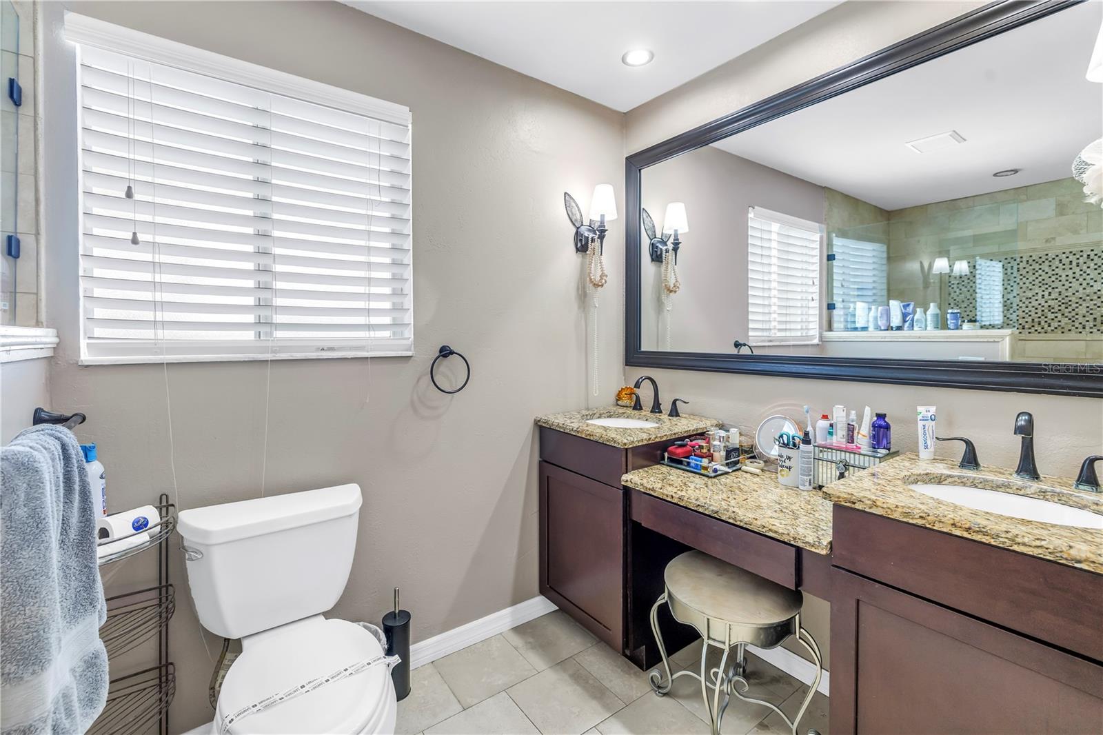 Listing photo id 24 for 9814 Indian Key Trail