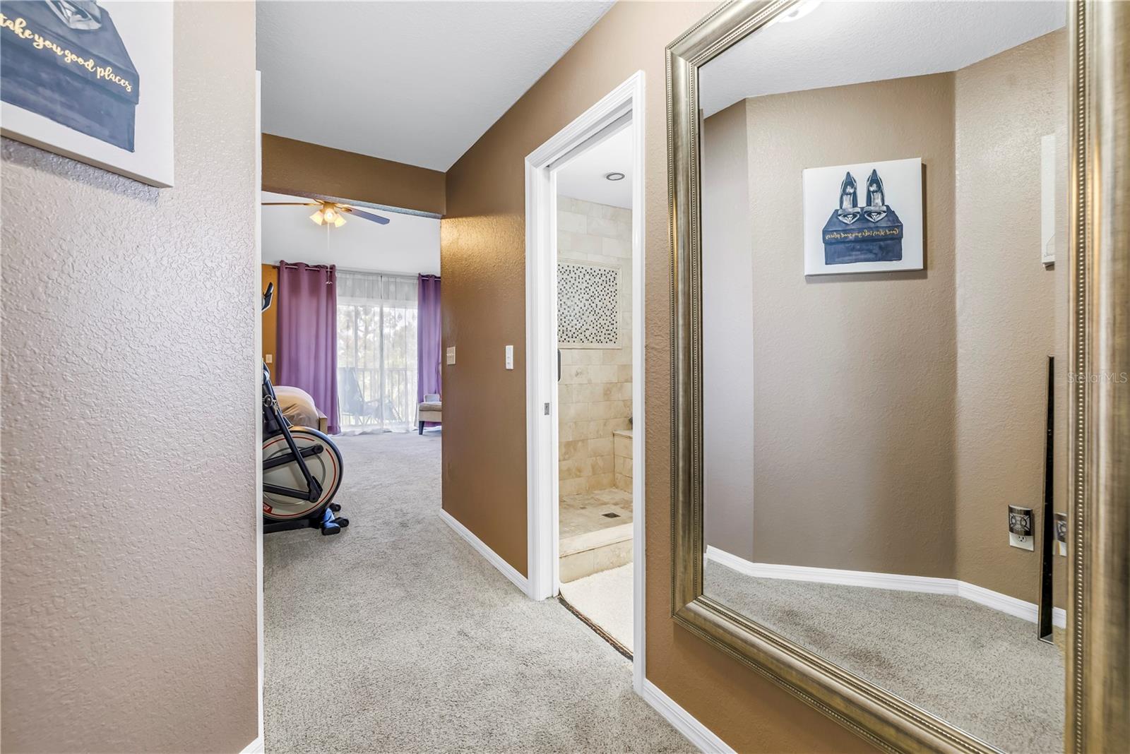 Listing photo id 25 for 9814 Indian Key Trail