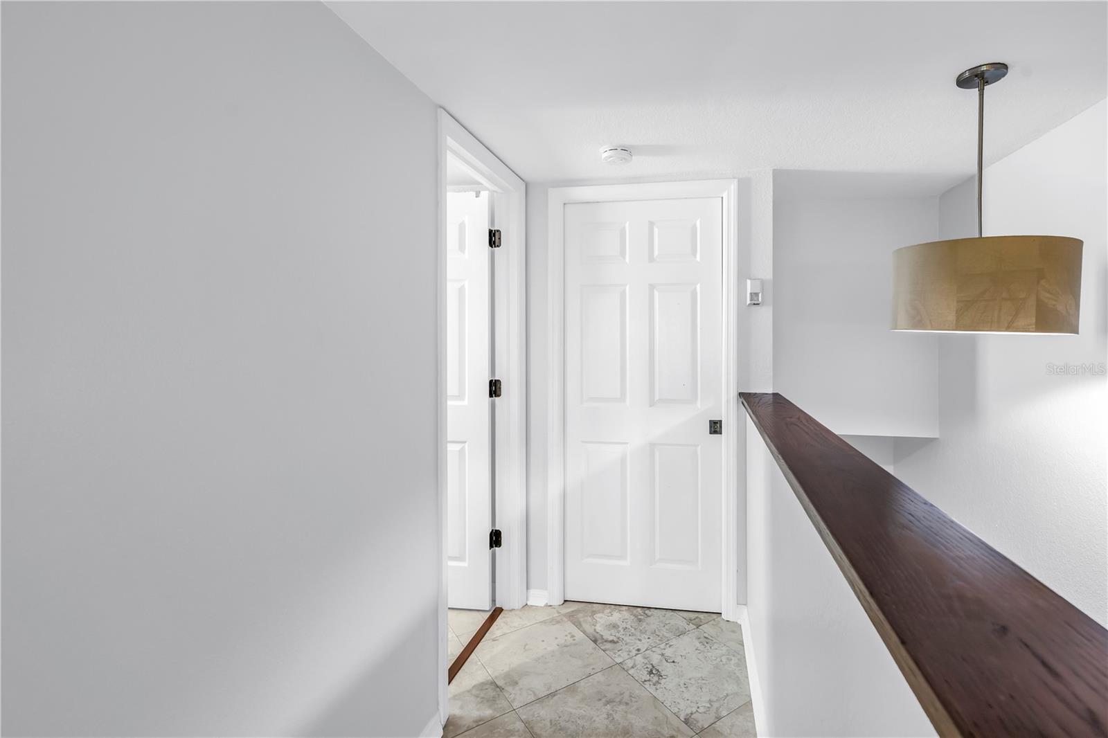 Listing photo id 33 for 9814 Indian Key Trail