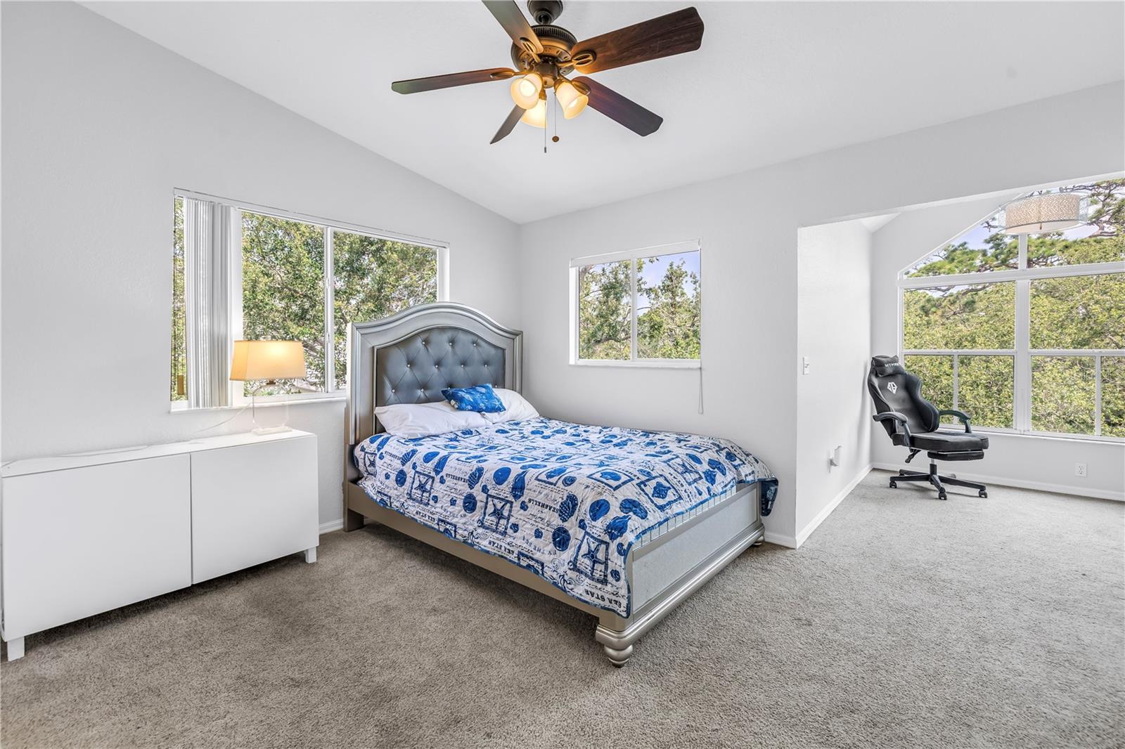 Listing photo id 34 for 9814 Indian Key Trail