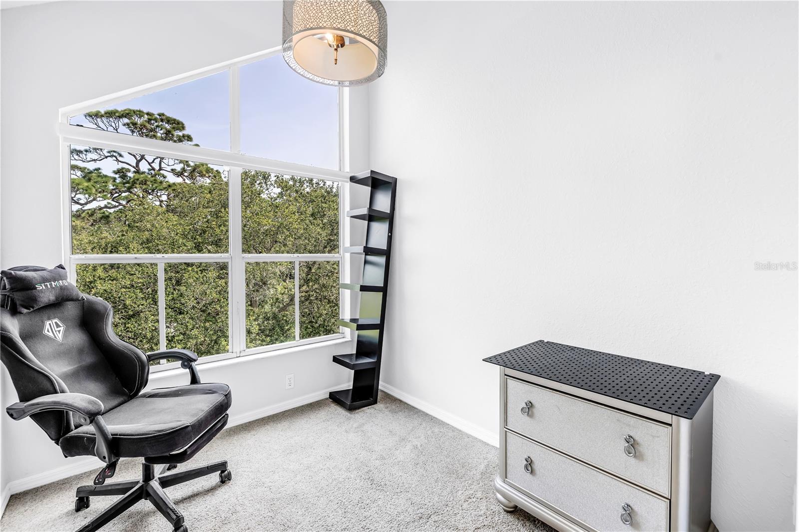 Listing photo id 35 for 9814 Indian Key Trail