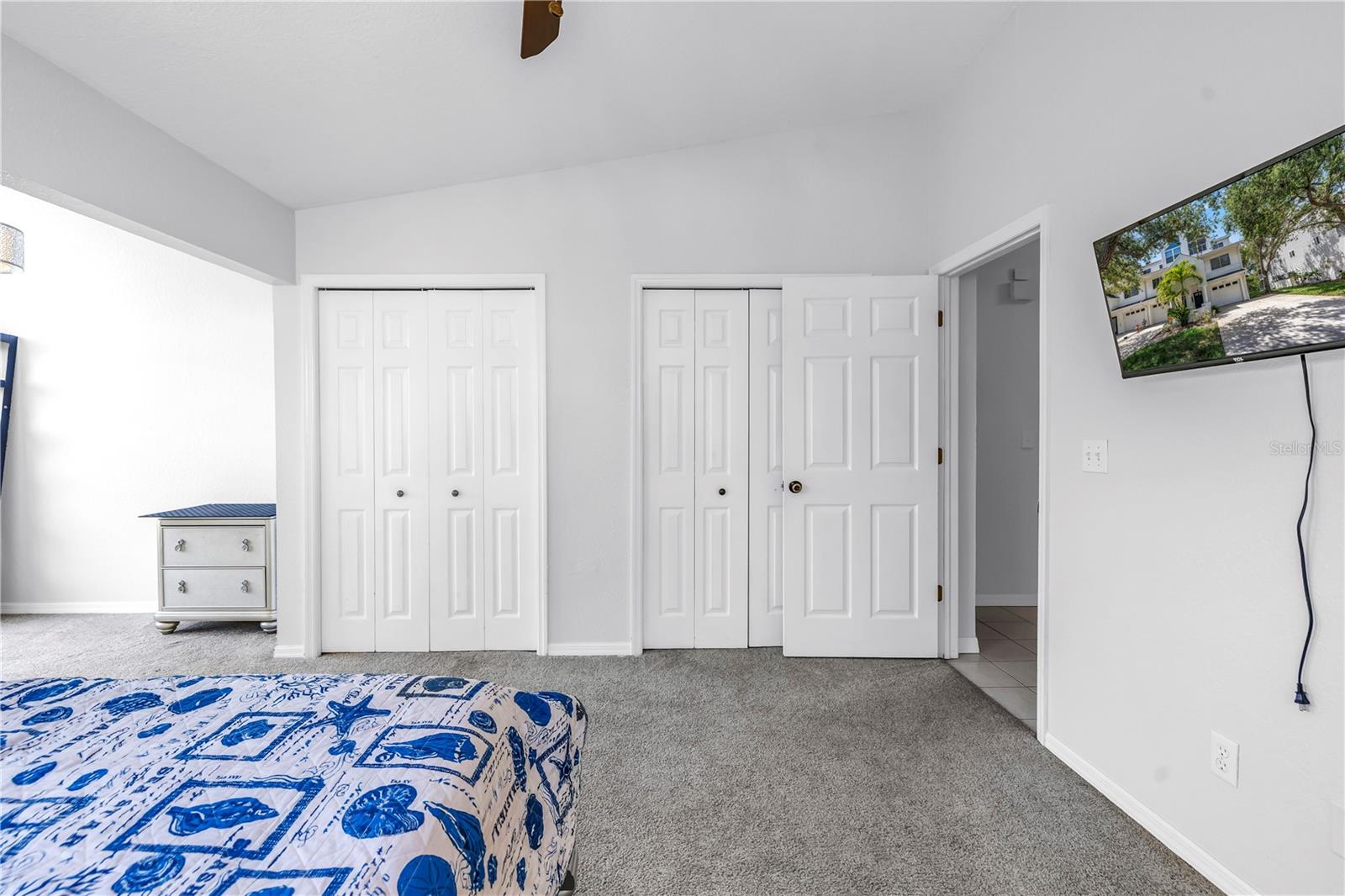 Listing photo id 38 for 9814 Indian Key Trail
