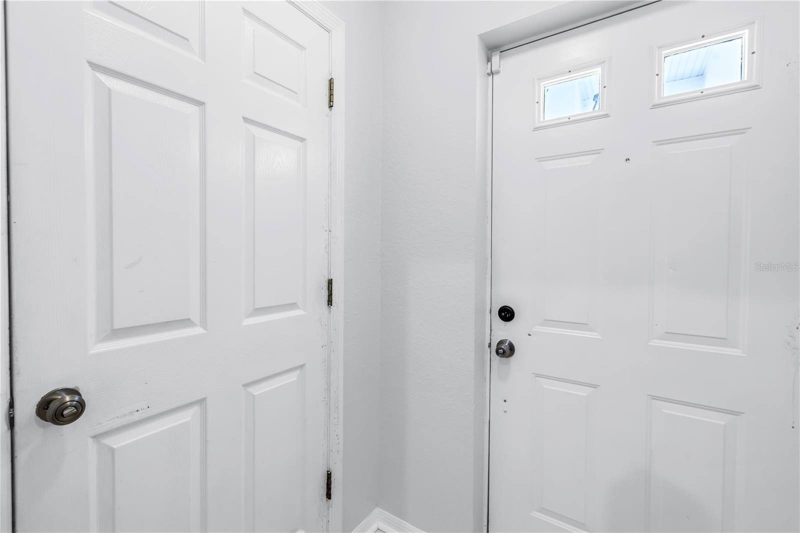 Listing photo id 40 for 9814 Indian Key Trail