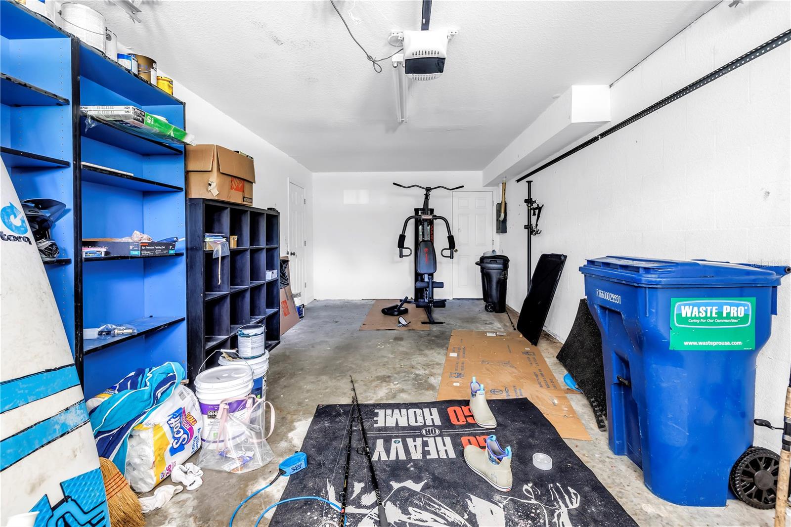 Listing photo id 41 for 9814 Indian Key Trail
