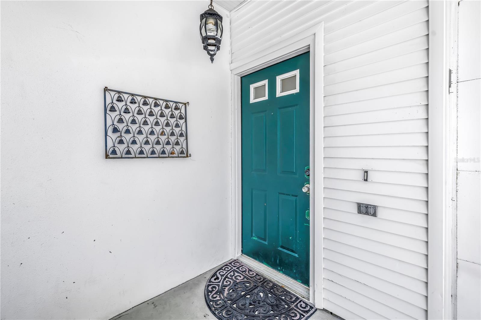 Listing photo id 42 for 9814 Indian Key Trail