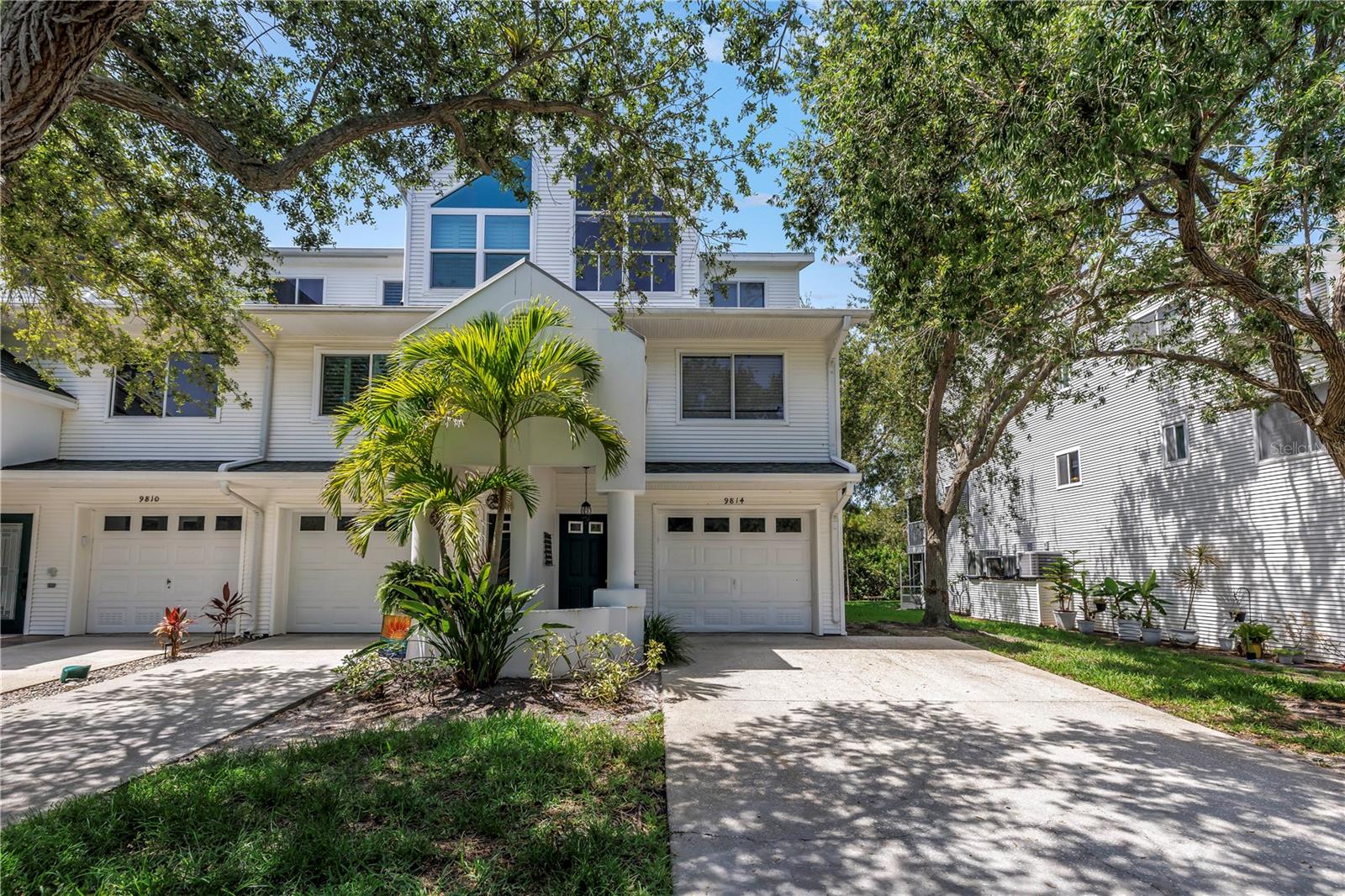 Listing photo id 43 for 9814 Indian Key Trail