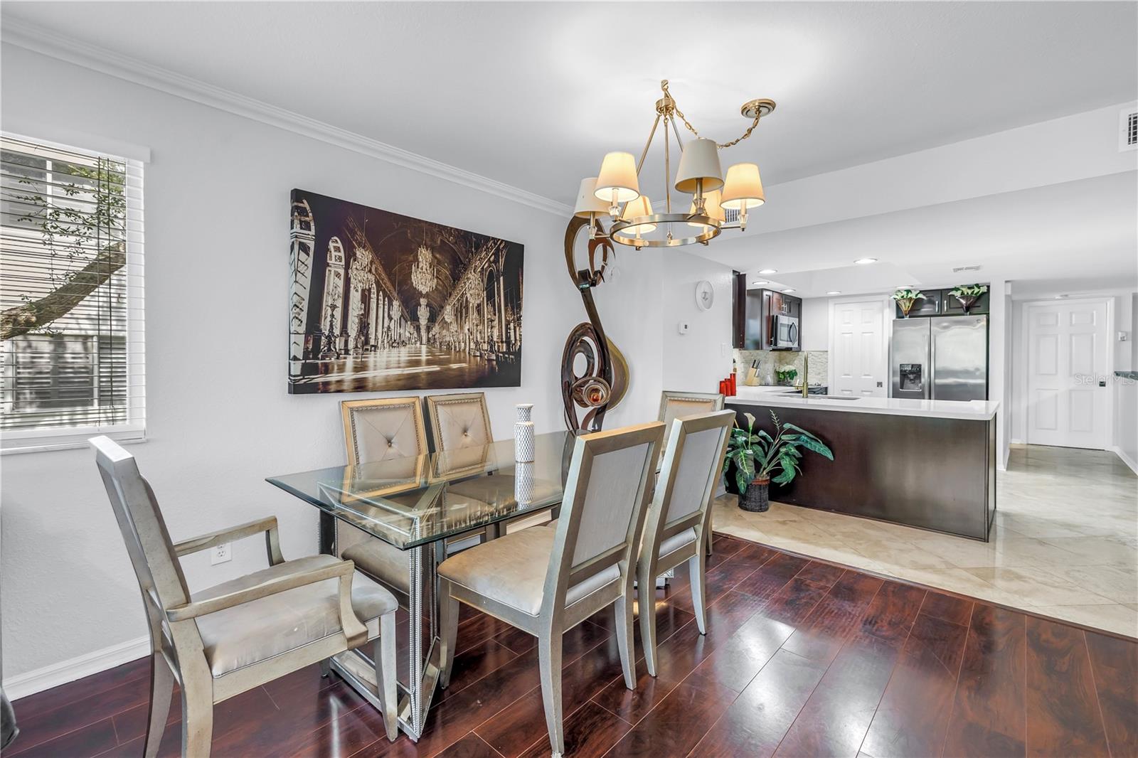 Listing photo id 5 for 9814 Indian Key Trail