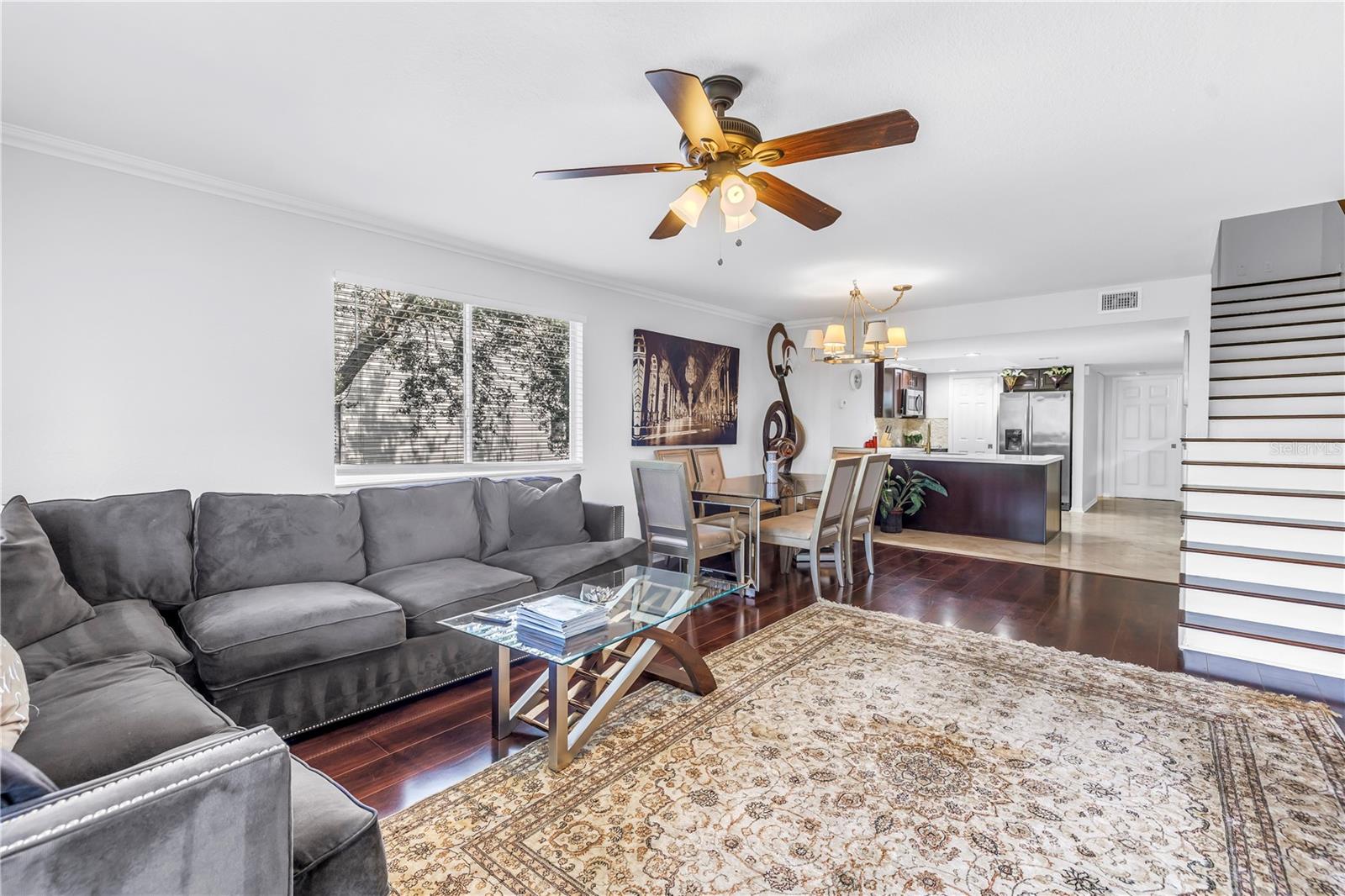 Listing photo id 6 for 9814 Indian Key Trail