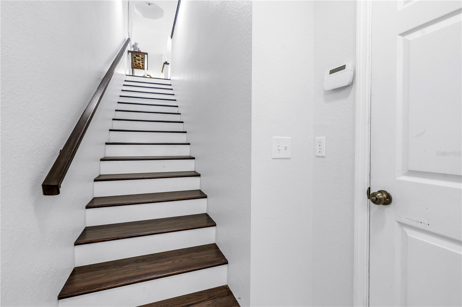 Listing photo id 7 for 9814 Indian Key Trail