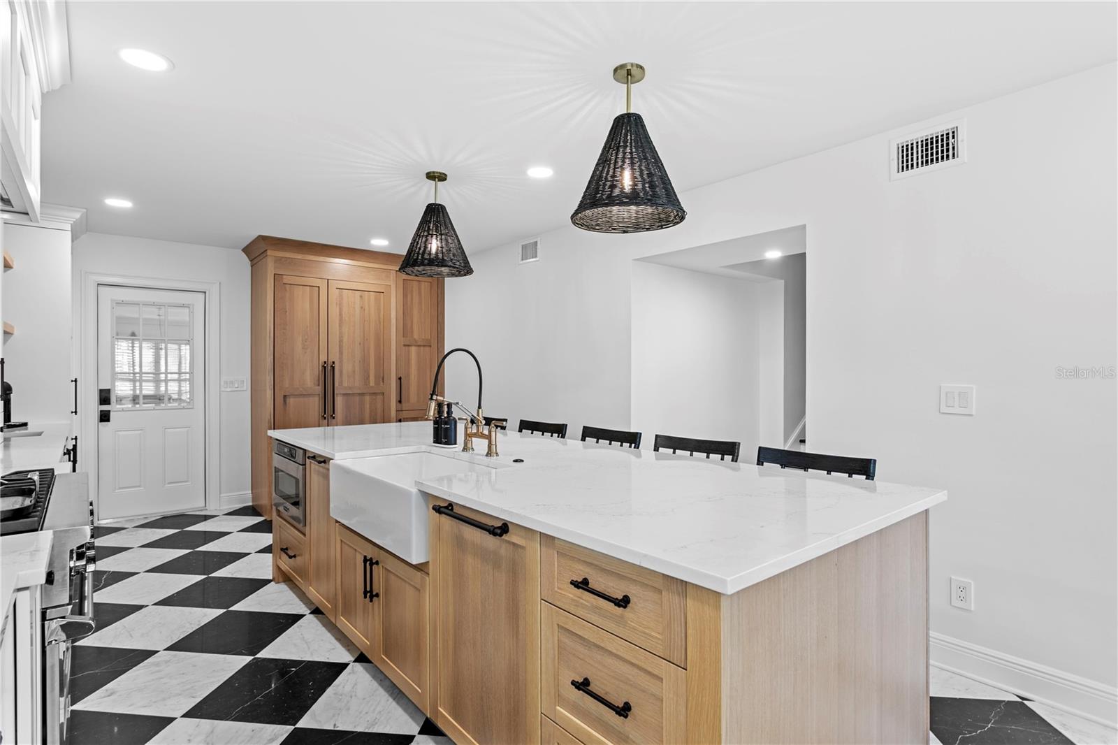 Image 13 of 73 For 1207 Druid Lane