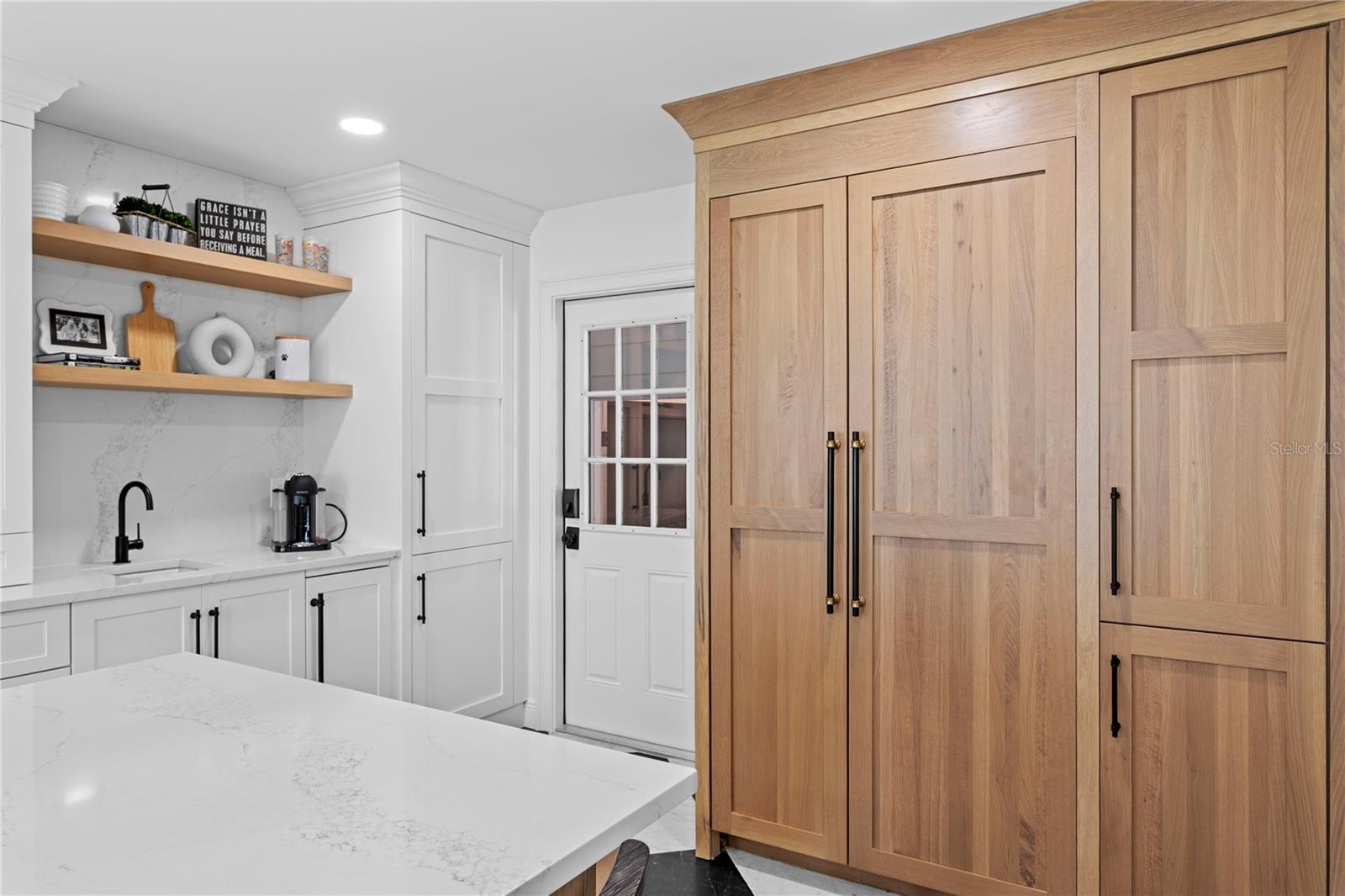Image 16 of 73 For 1207 Druid Lane