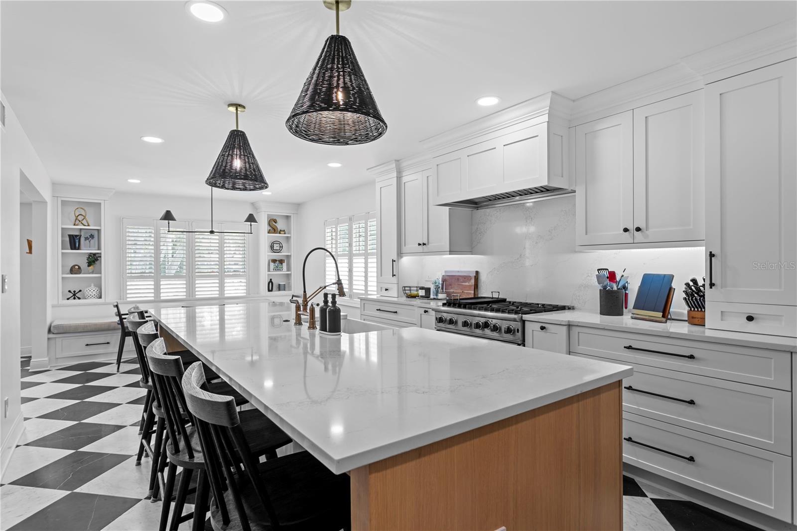 Image 18 of 73 For 1207 Druid Lane