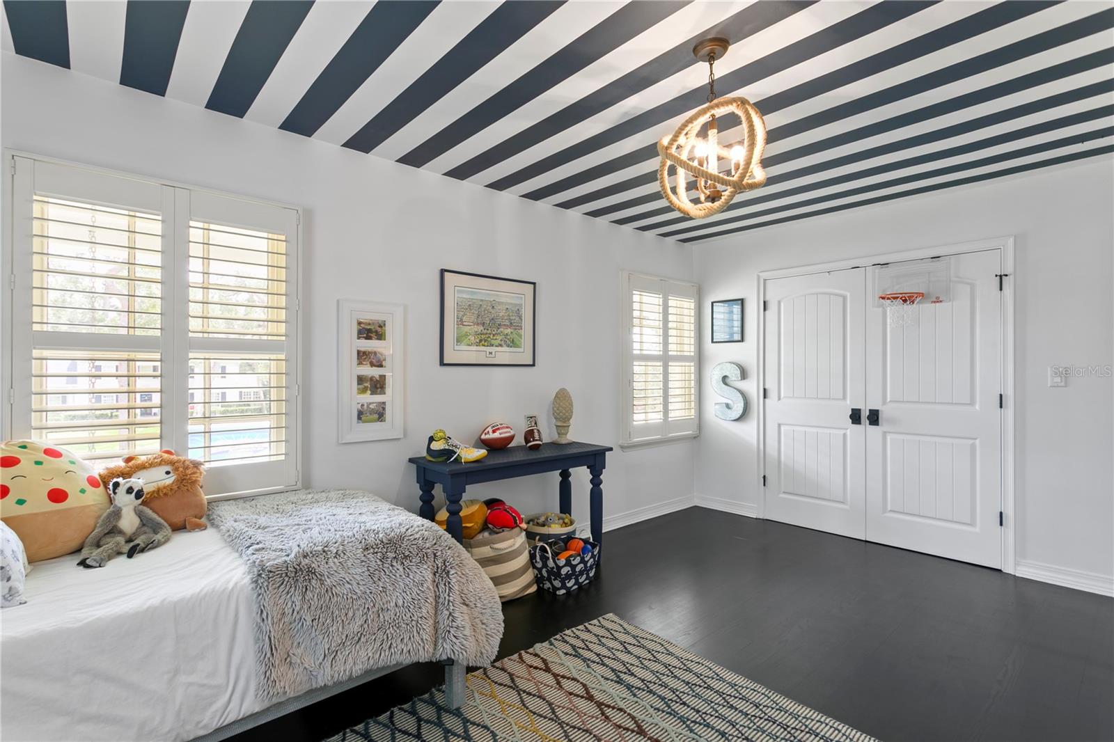Image 30 of 73 For 1207 Druid Lane