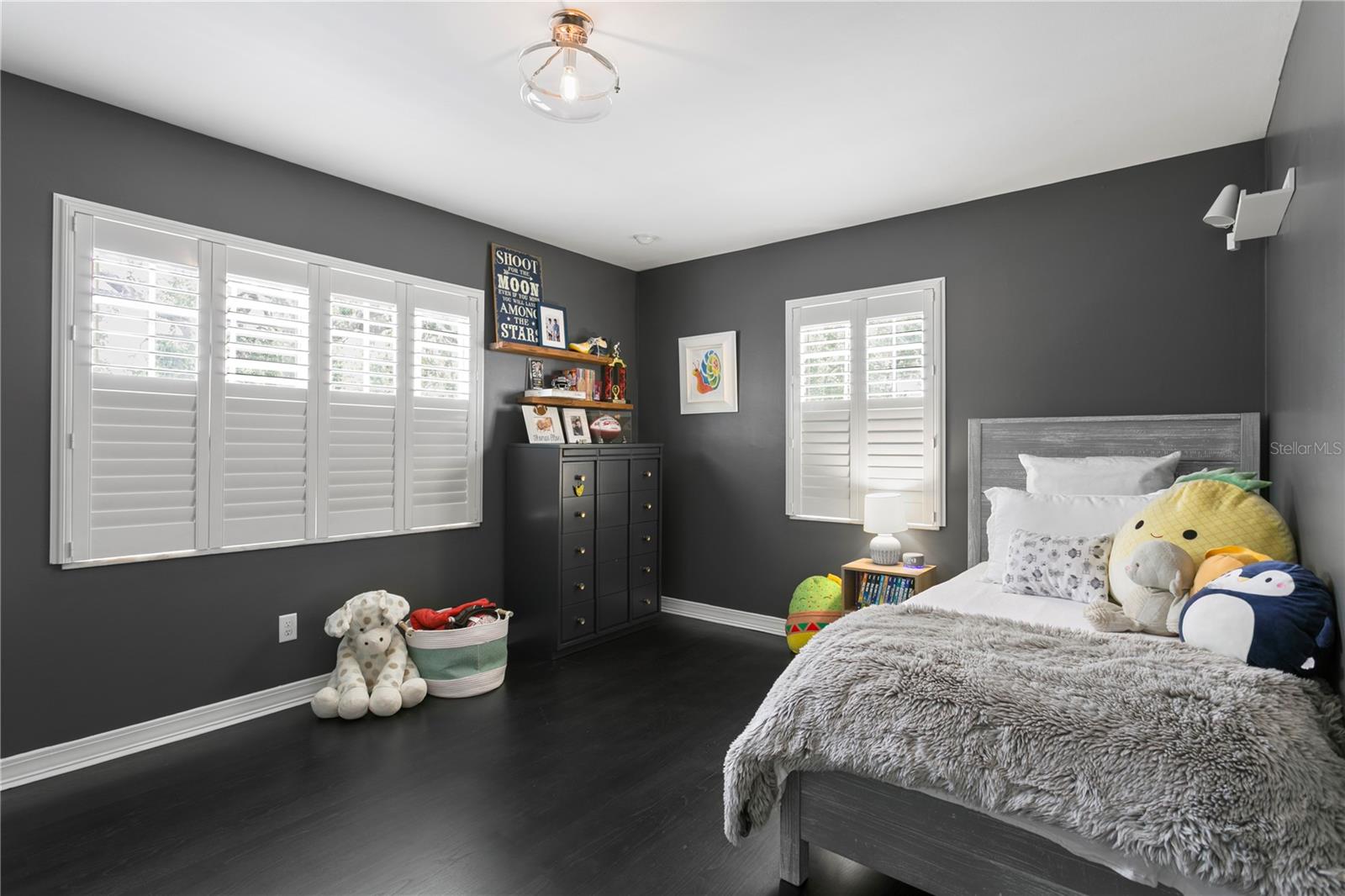 Image 31 of 73 For 1207 Druid Lane