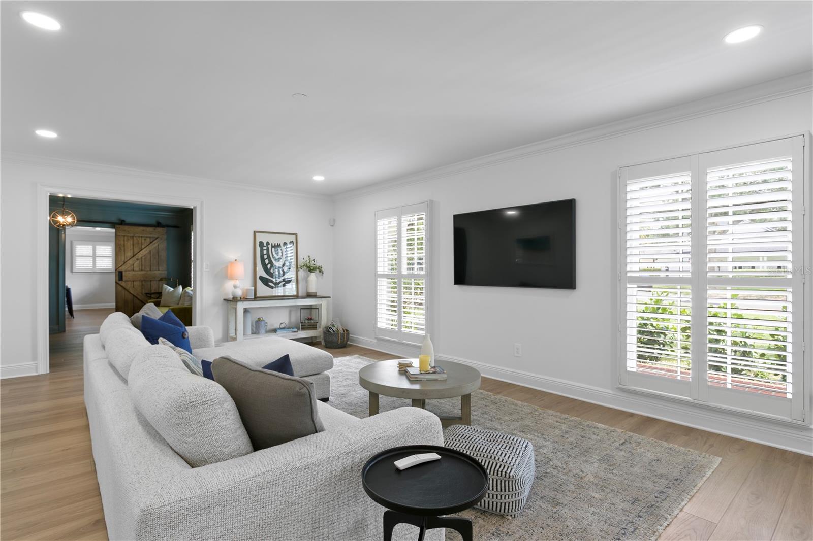 Image 4 of 73 For 1207 Druid Lane