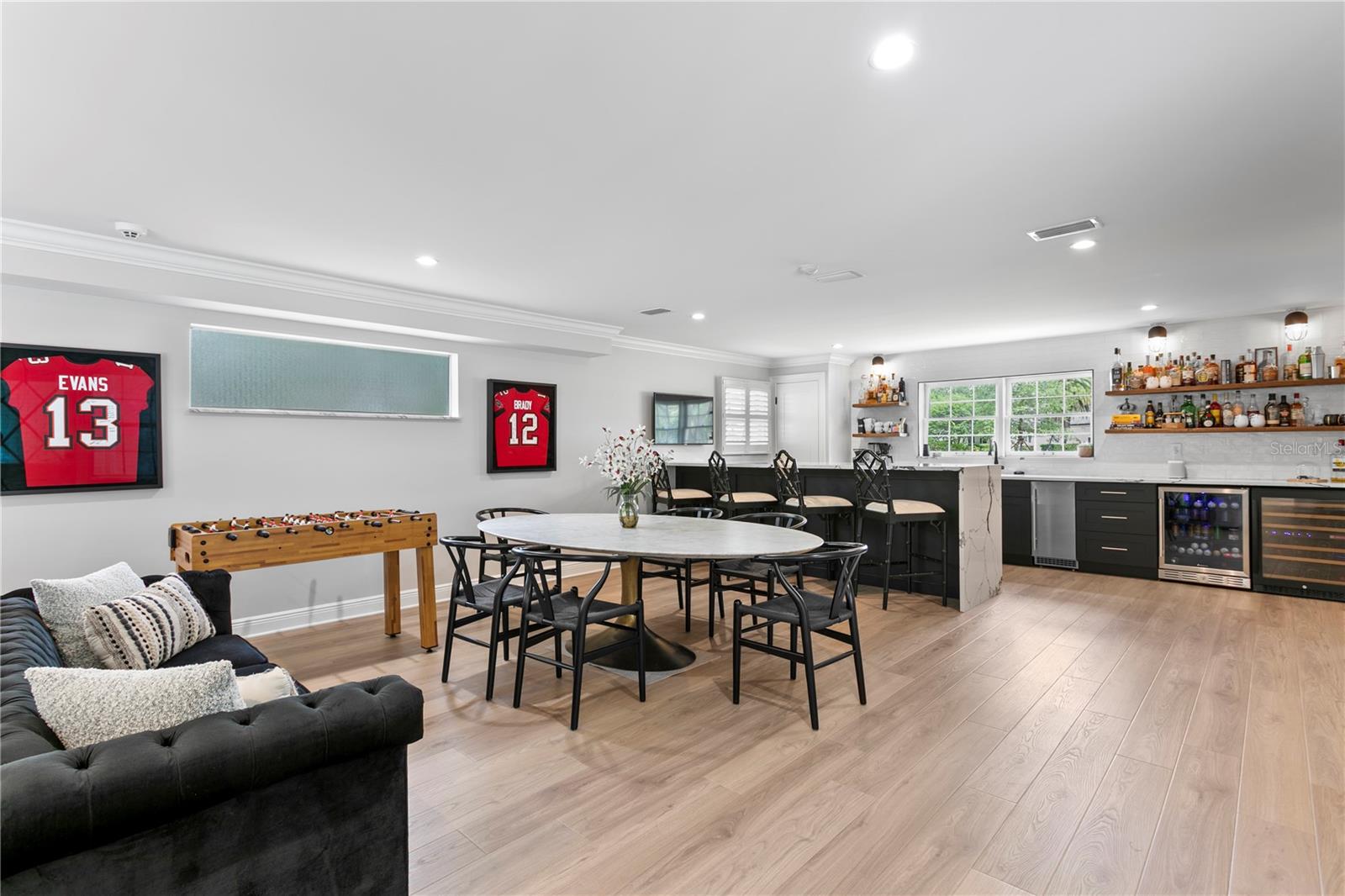 Image 45 of 73 For 1207 Druid Lane